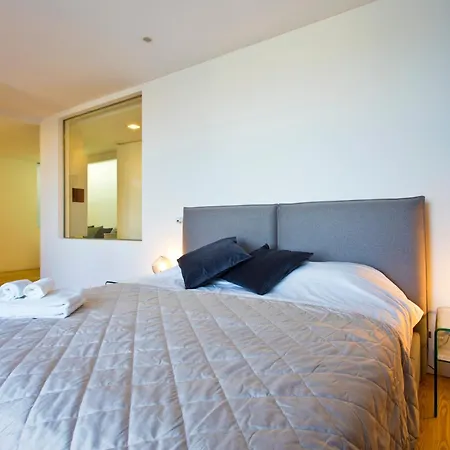 Casa Dos Cubos - Douro River House With Swimming Pool And River View Вилла *
