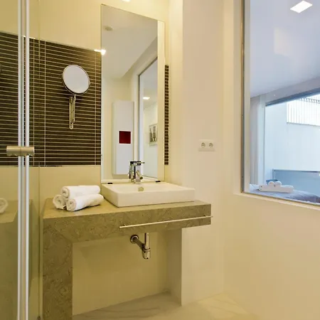 Casa Dos Cubos - Douro River House With Swimming Pool And River View Вилла