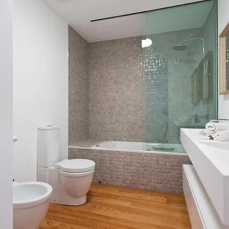 Вилла Casa Dos Cubos - Douro River House With Swimming Pool And River View *