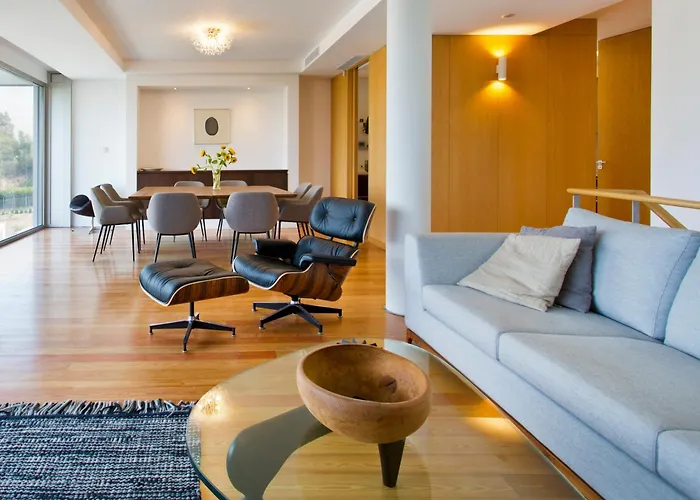 Casa Dos Cubos - Douro River House With Swimming Pool And River View *