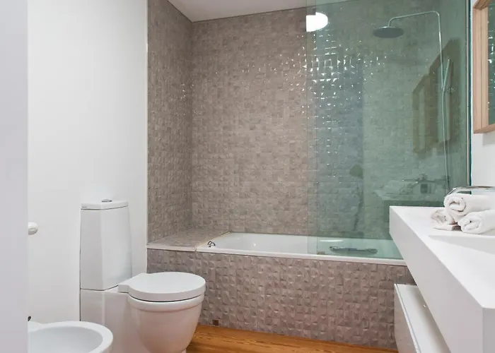 빌라 Casa Dos Cubos - Douro River House With Swimming Pool And River View *