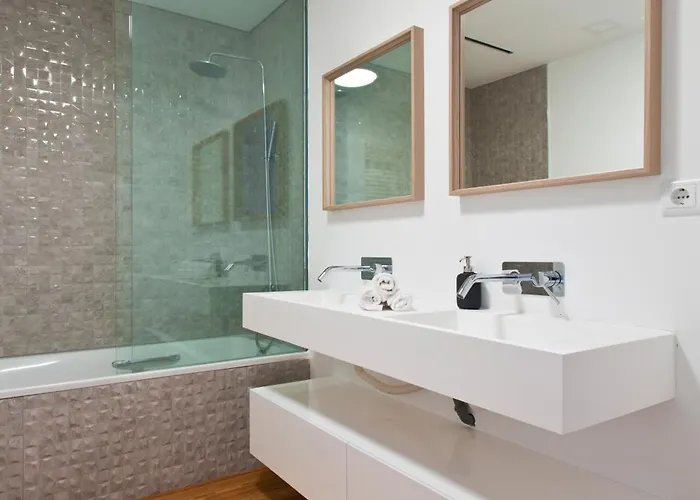 Casa Dos Cubos - Douro River House With Swimming Pool And River View 빌라노바데가이아