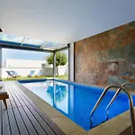 Casa Dos Cubos - Douro River House With Swimming Pool And River View