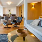 Casa Dos Cubos - Douro River House With Swimming Pool And River View *