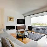Casa Dos Cubos - Douro River House With Swimming Pool And River View *