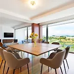 Casa Dos Cubos - Douro River House With Swimming Pool And River View Vila Nova de Gaia