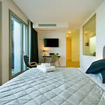 Casa Dos Cubos - Douro River House With Swimming Pool And River View וילה נובה דה גאיה