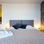 Casa Dos Cubos - Douro River House With Swimming Pool And River View