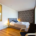 Casa Dos Cubos - Douro River House With Swimming Pool And River View * Vila Nova de Gaia