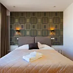 Casa Dos Cubos - Douro River House With Swimming Pool And River View * וילה נובה דה גאיה
