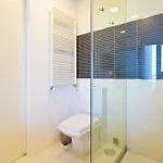 וילה Casa Dos Cubos - Douro River House With Swimming Pool And River View *