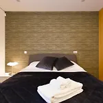 וילה Casa Dos Cubos - Douro River House With Swimming Pool And River View וילה נובה דה גאיה