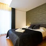 Casa Dos Cubos - Douro River House With Swimming Pool And River View Villa Vila Nova de Gaia