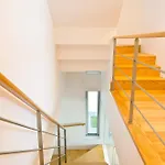 Casa Dos Cubos - Douro River House With Swimming Pool And River View * Vila Nova de Gaia