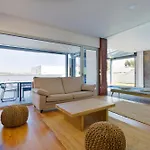 Casa Dos Cubos - Douro River House With Swimming Pool And River View