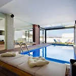 Villa Casa Dos Cubos - Douro River House With Swimming Pool And River View Vila Nova de Gaia