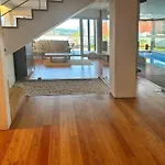 Casa Dos Cubos - Douro River House With Swimming Pool And River View *
