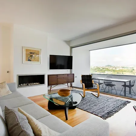 Casa Dos Cubos - Douro River House With Swimming Pool And River View *