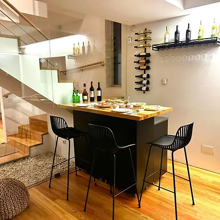 Casa Dos Cubos - Douro River House With Swimming Pool And River View