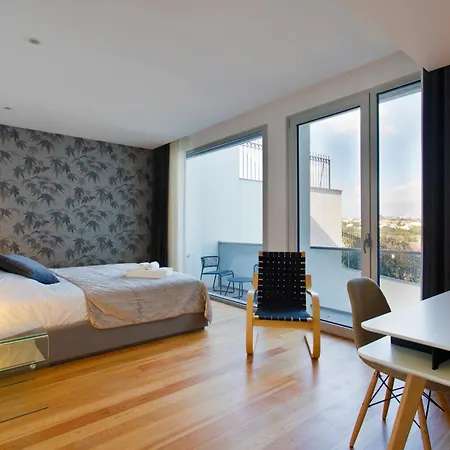 Villa Casa Dos Cubos - Douro River House With Swimming Pool And River View Vila Nova de Gaia