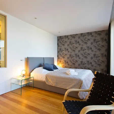 Casa Dos Cubos - Douro River House With Swimming Pool And River View * Vila Nova de Gaia