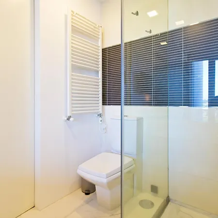 Vila Casa Dos Cubos - Douro River House With Swimming Pool And River View *