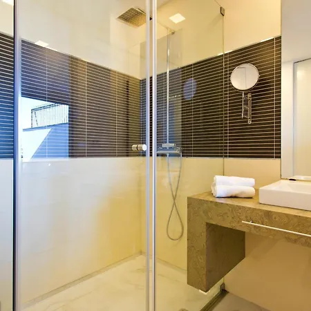 Casa Dos Cubos - Douro River House With Swimming Pool And River View Villa