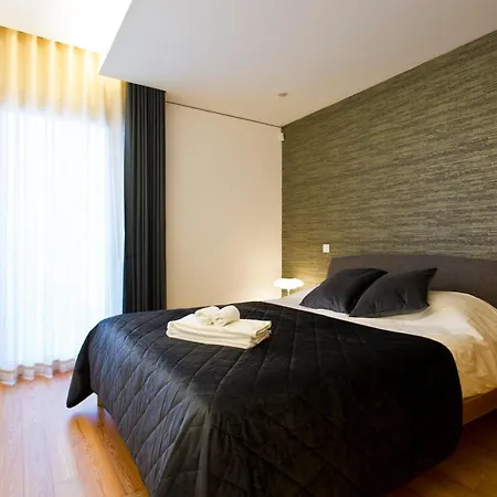 Casa Dos Cubos - Douro River House With Swimming Pool And River View Villa Vila Nova de Gaia