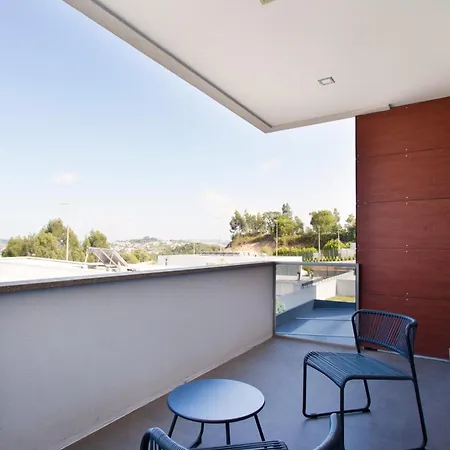 Villa Casa Dos Cubos - Douro River House With Swimming Pool And River View *