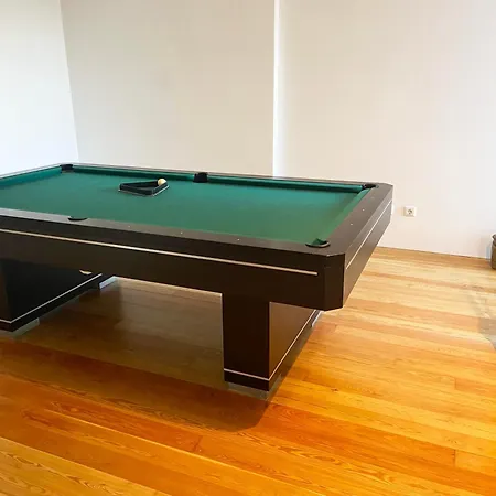 Villa Casa Dos Cubos - Douro River House With Swimming Pool And River View Vila Nova de Gaia