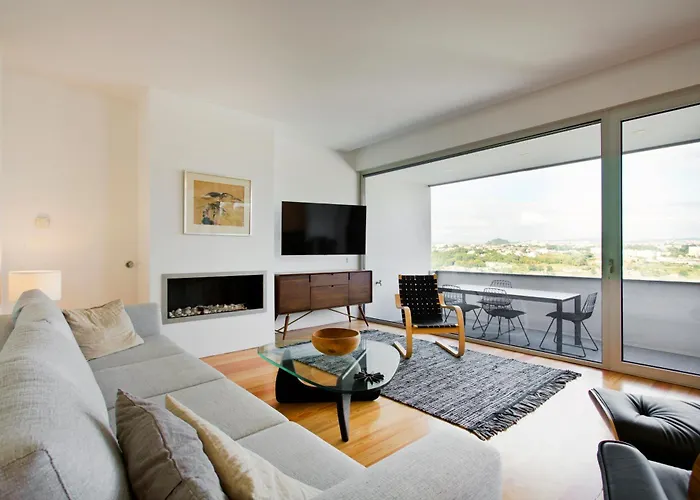 Casa Dos Cubos - Douro River House With Swimming Pool And River View *