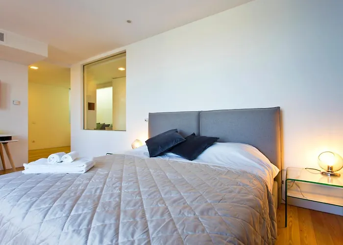 Casa Dos Cubos - Douro River House With Swimming Pool And River View Villa *