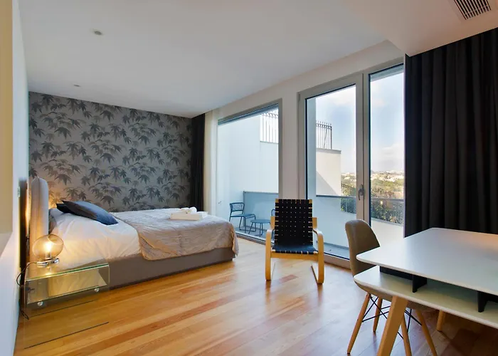 Villa Casa Dos Cubos - Douro River House With Swimming Pool And River View Vila Nova de Gaia