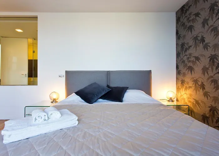 Casa Dos Cubos - Douro River House With Swimming Pool And River View