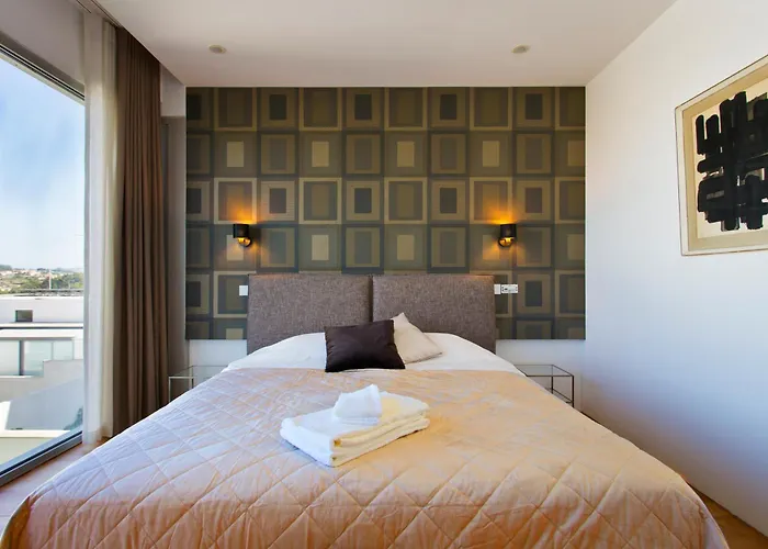 Casa Dos Cubos - Douro River House With Swimming Pool And River View * Vila Nova de Gaia