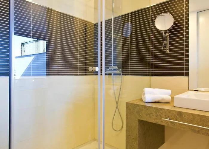 Casa Dos Cubos - Douro River House With Swimming Pool And River View Villa