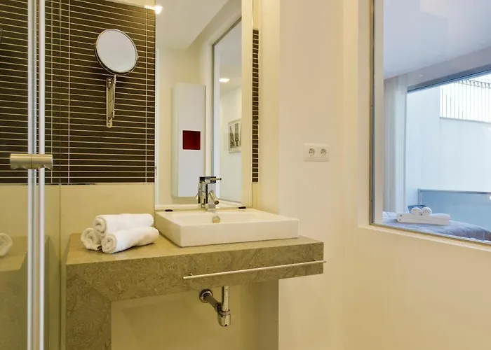 Casa Dos Cubos - Douro River House With Swimming Pool And River View Villa