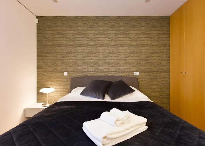 Villa Casa Dos Cubos - Douro River House With Swimming Pool And River View Vila Nova de Gaia