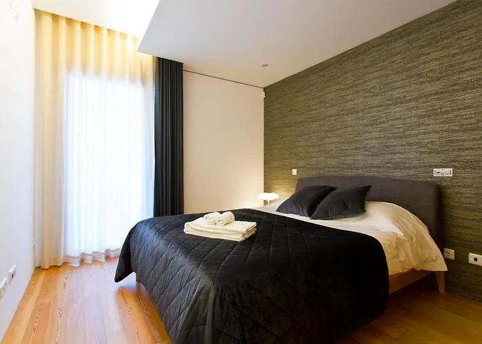 Casa Dos Cubos - Douro River House With Swimming Pool And River View Villa Vila Nova de Gaia