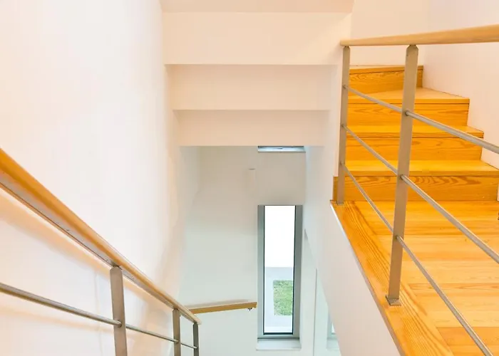 Casa Dos Cubos - Douro River House With Swimming Pool And River View * Vila Nova de Gaia