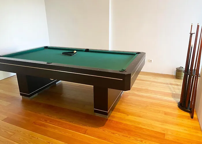 Villa Casa Dos Cubos - Douro River House With Swimming Pool And River View Vila Nova de Gaia