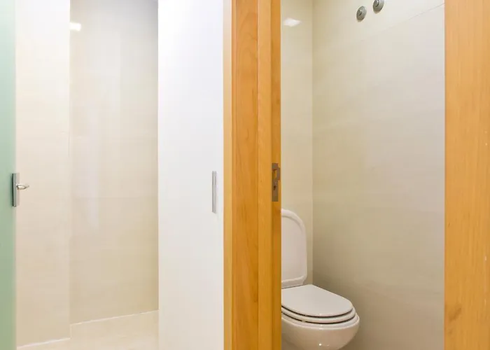 Villa Casa Dos Cubos - Douro River House With Swimming Pool And River View